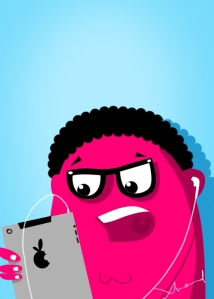 snotty_with_iPad